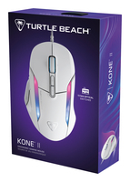 Turtle Beach 11