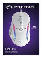 Turtle Beach 13