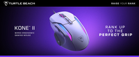 Turtle Beach 14