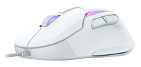 Turtle Beach 15