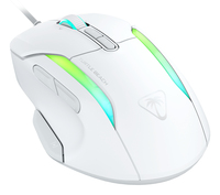 Turtle Beach 16
