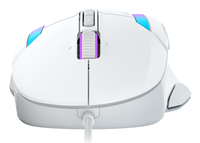 Turtle Beach 18
