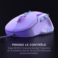 Turtle Beach 19