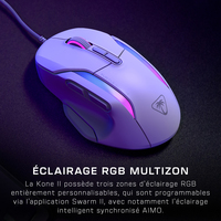 Turtle Beach 20
