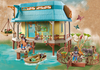 Playmobil 1