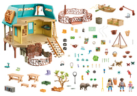 Playmobil 2