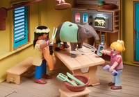 Playmobil 3