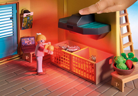 Playmobil 5