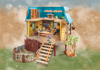 Playmobil 6