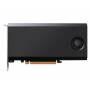 Highpoint - SSD7101A-1, Controller