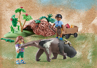 Playmobil 1