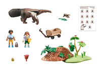 Playmobil 2