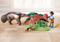 Playmobil 3