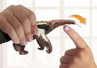 Playmobil 4