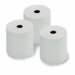 Neo - Rotolo P.o.s.termico Bpa Free Cf.12