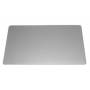 Durable - Durable 7103-10 Grey desk pad