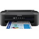 &nbsp;"Epson-EPSON WorkForce WF-2110W-Epson-Accessories"