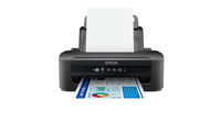 Epson 1