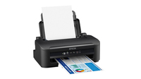 Epson 2