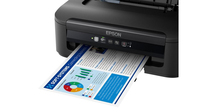 Epson 4