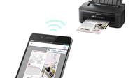 Epson 5