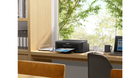 Epson 6