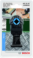Bosch - ?2609256C65 Kreissgeblatt 1 Stck(e) (2609256C65)