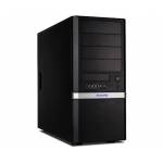 Bluechip - BUSINESSline T7400 AMD Ryzen? 7 7700X Prozessor / bis zu 5.40 GHz, Windows 11 Pro, AMD X870, 16 GB DDR5, 1 TB NVMe SSD, 2,5 Gbit