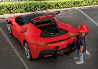 Playmobil