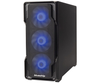 Bluechip 2