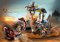 Playmobil 1