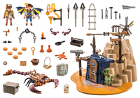 Playmobil 2