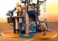 Playmobil 4