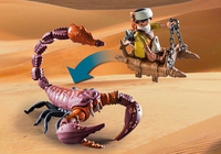 Playmobil 5