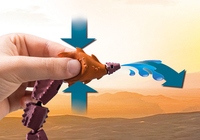 Playmobil 6