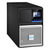 Eaton 1