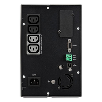 Eaton 2
