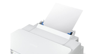 Epson 1