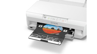 Epson 2