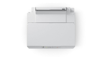 Epson 3