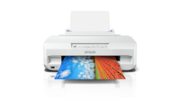 Epson 4