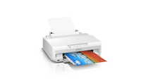 Epson 5