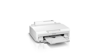 Epson 6