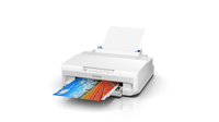 Epson 7