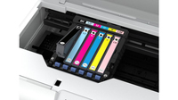 Epson 8