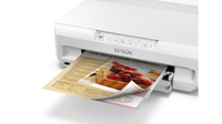 Epson 9