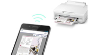 Epson 10