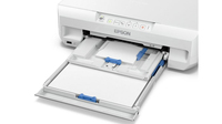 Epson 11