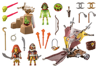 Playmobil 2