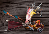 Playmobil 3